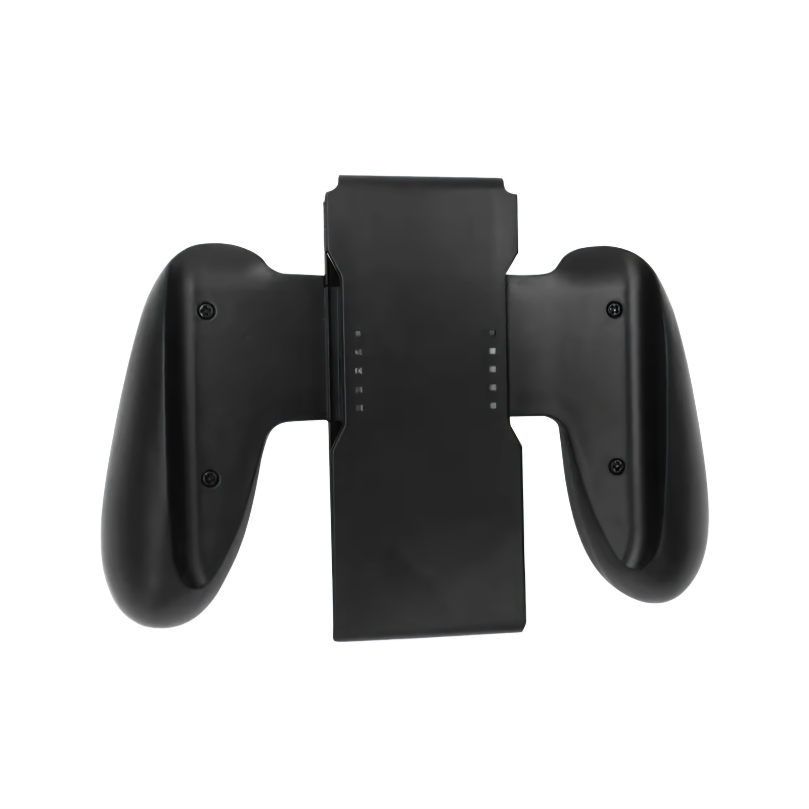 Soporte para Joy-Con (Negro)