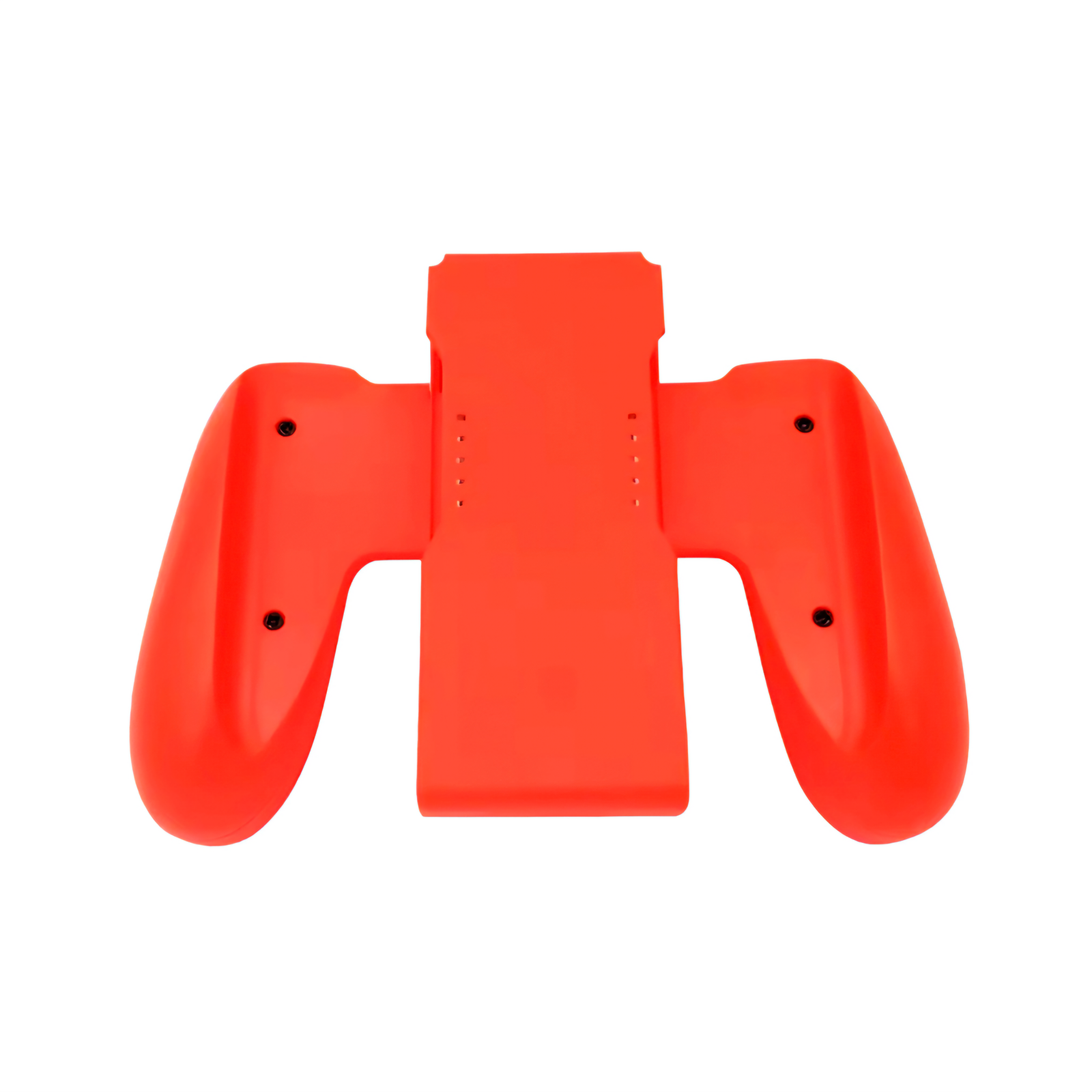 Soporte para Joy-Con (Rojo)